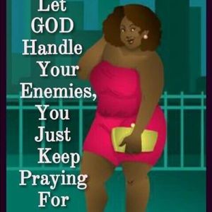 Meet your Posher, Kaneta